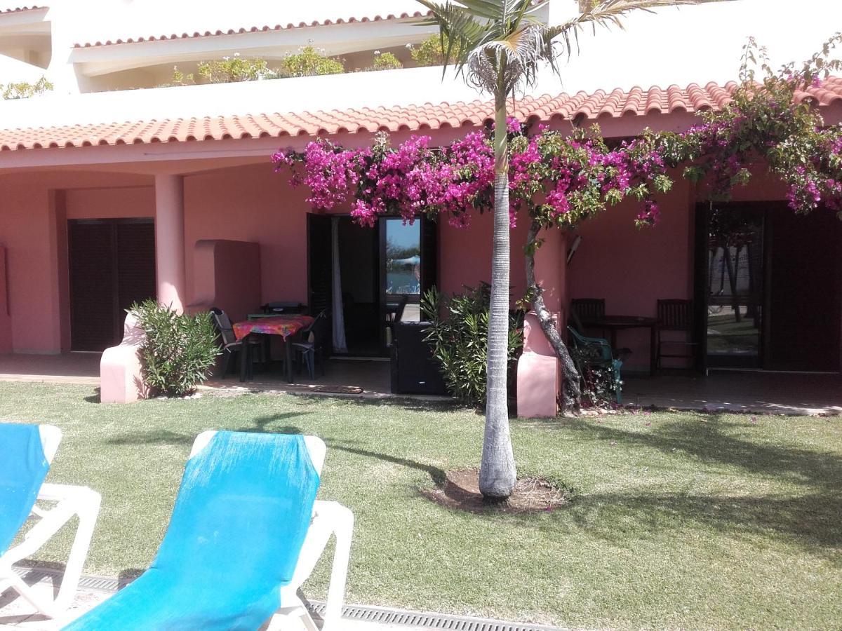 - Bellavista A4-g T1 Duplex