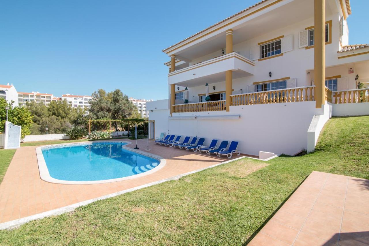 Villa Do *