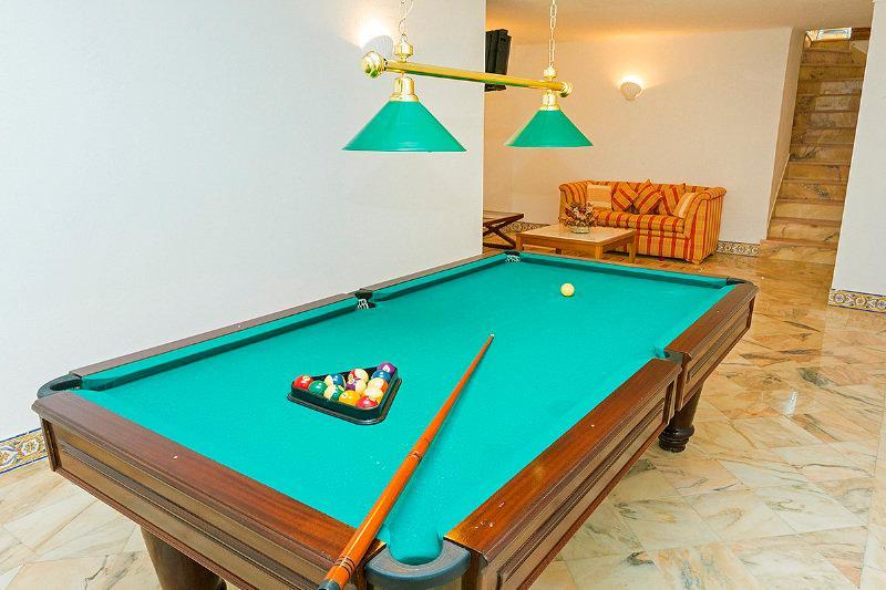 Vila Channa - Adults Only Albufeira