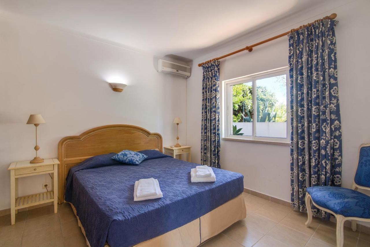 Casa Azul Villa *