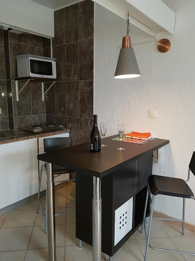 Sagitario Albufeira