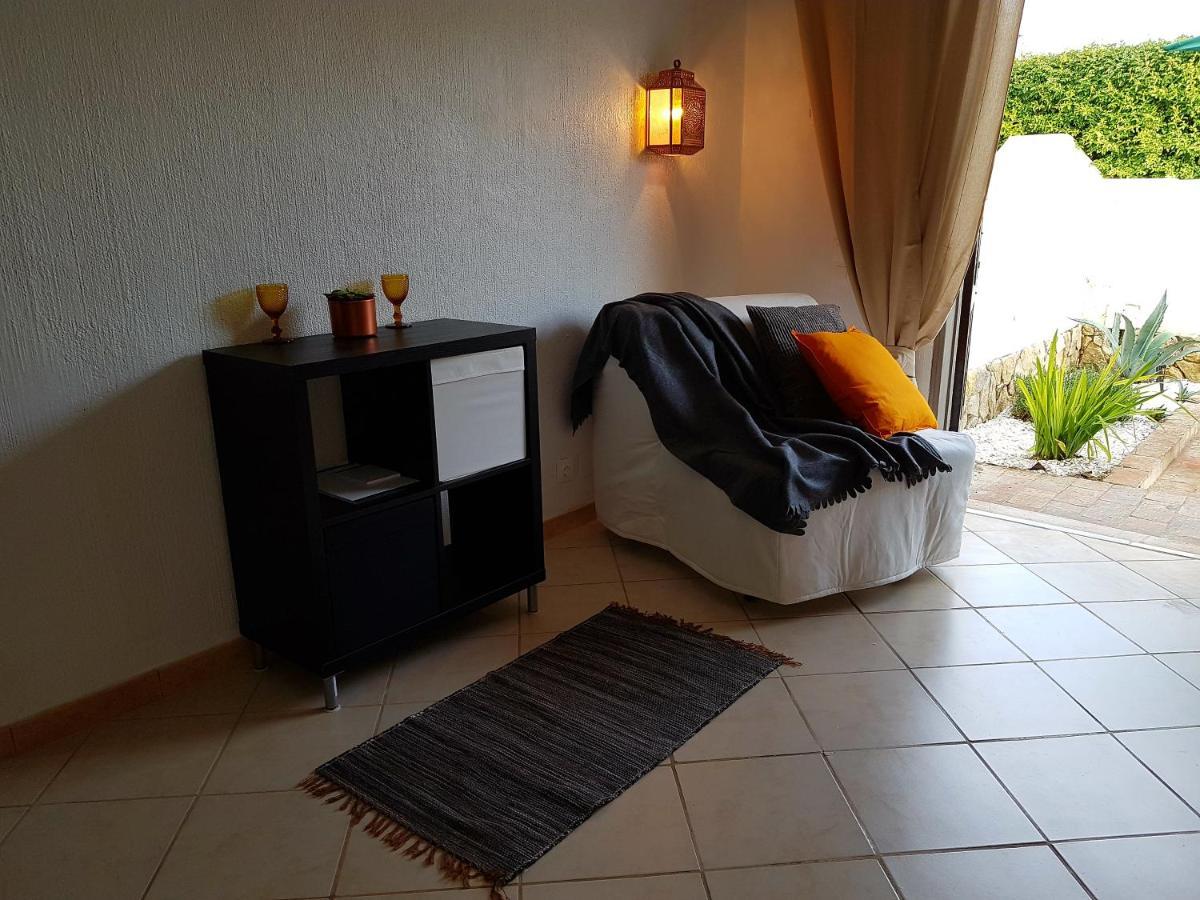 Sagitario Aparthotel