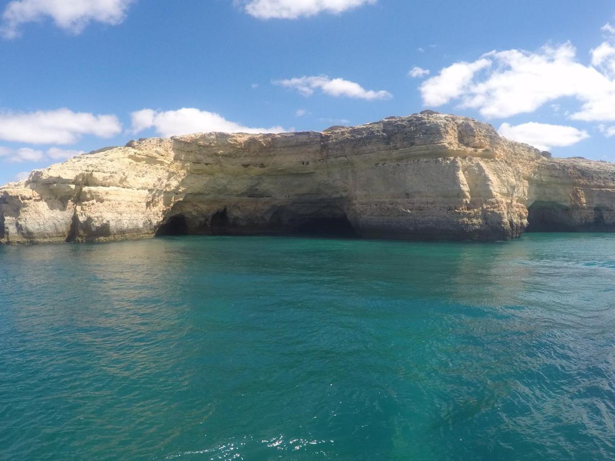 Sagitario Albufeira