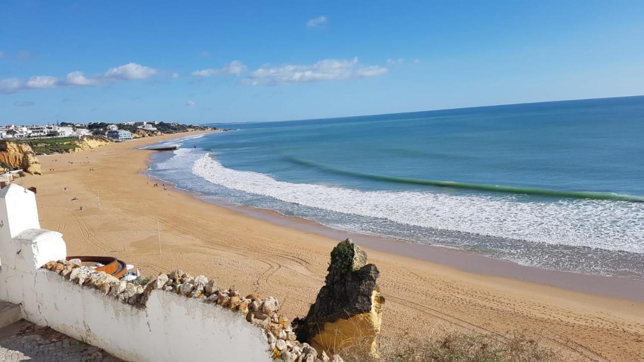Sagitario Albufeira