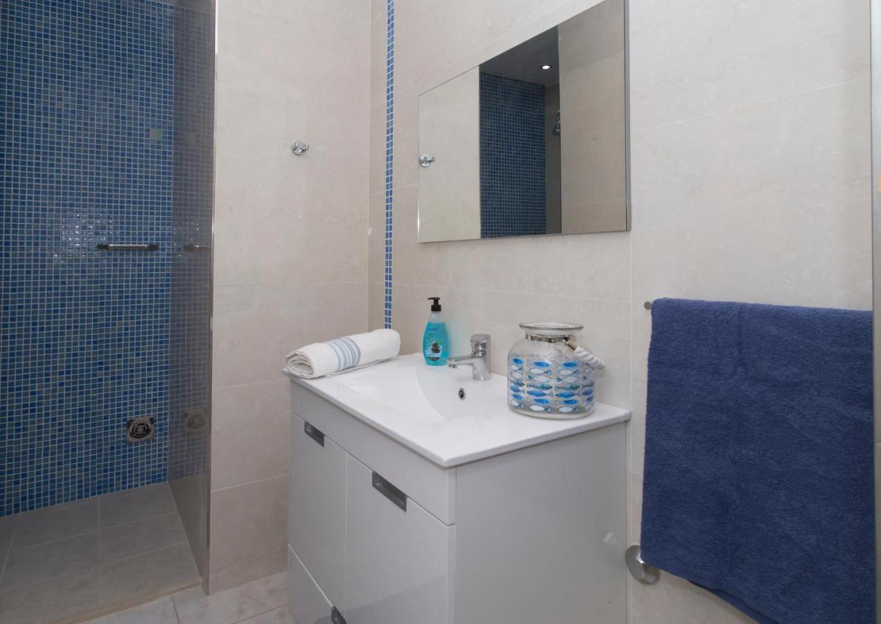 Hostel Boas-vindas Albufeira