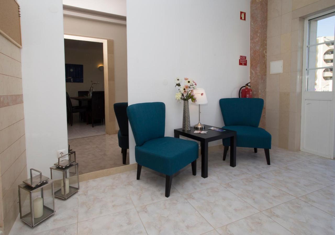 Hostel Boas-vindas *