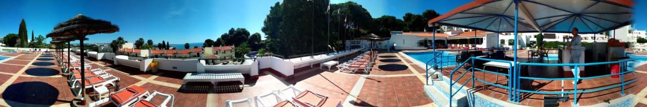 Apartment Jardim
