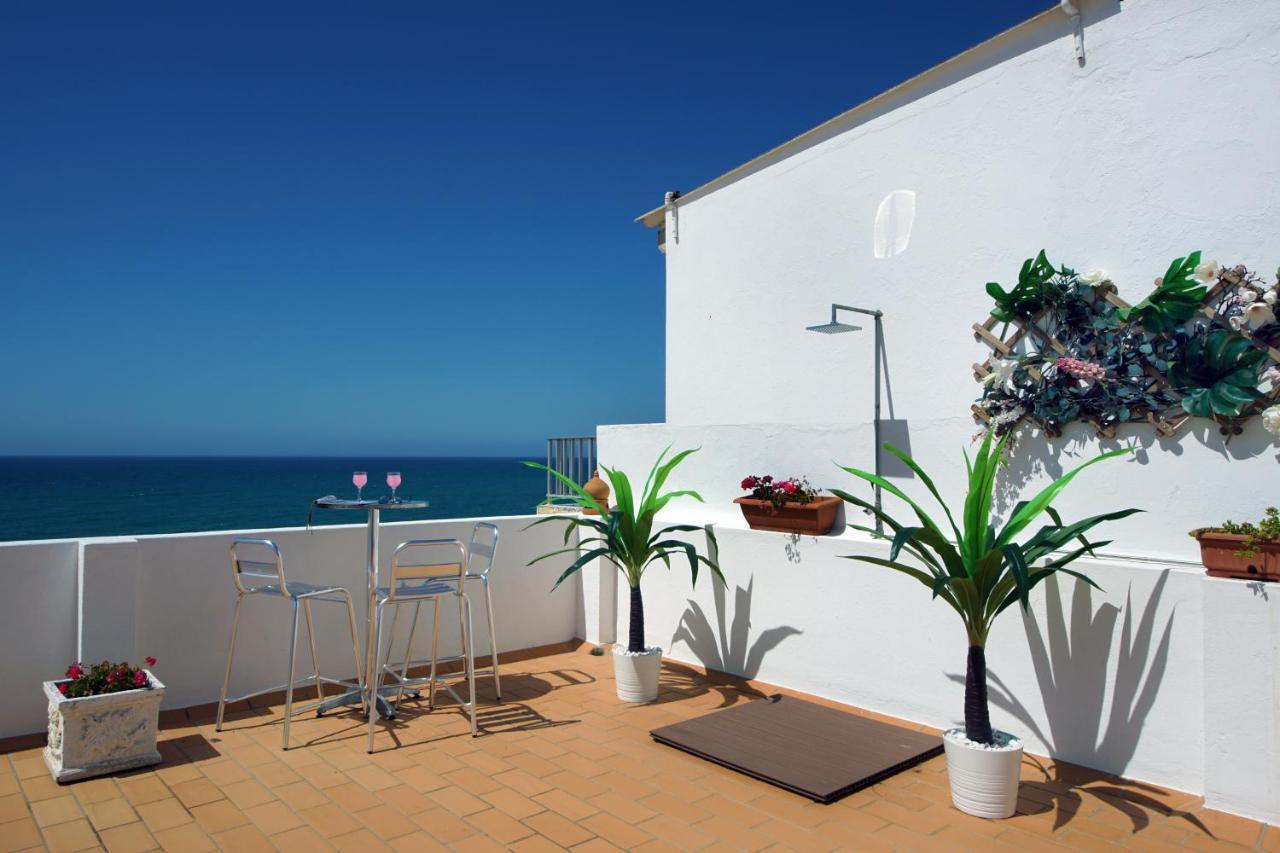 The By Seareen Apartment Albufeira