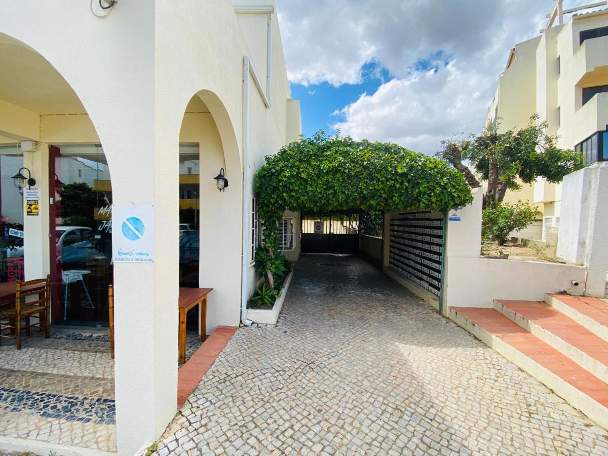 Apartamento Poente Da Aldeia
