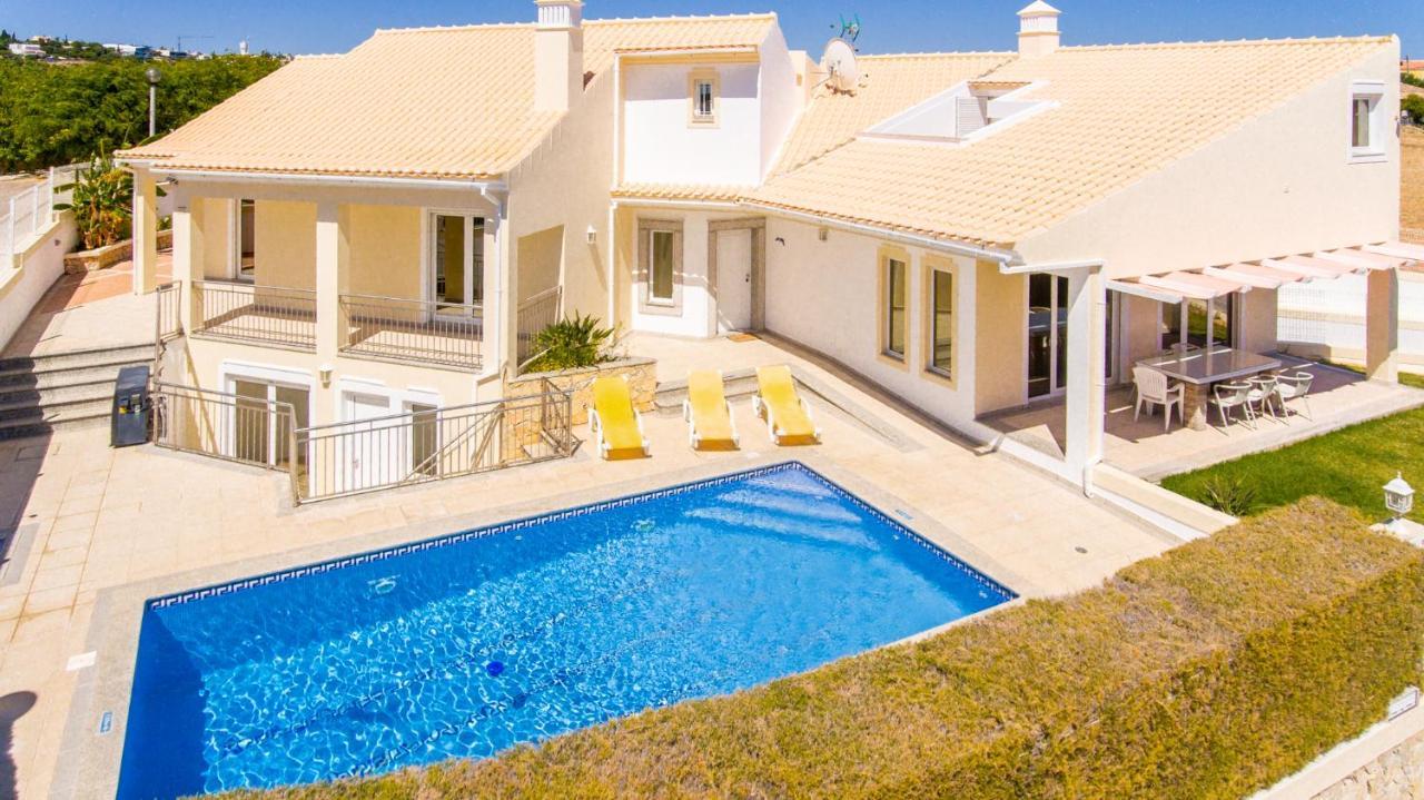 Villa Rafaella Ii Palace By Atlantic Places