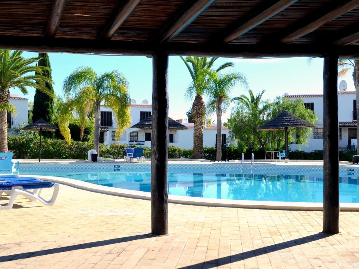 Attractive In With Sea View Apartment