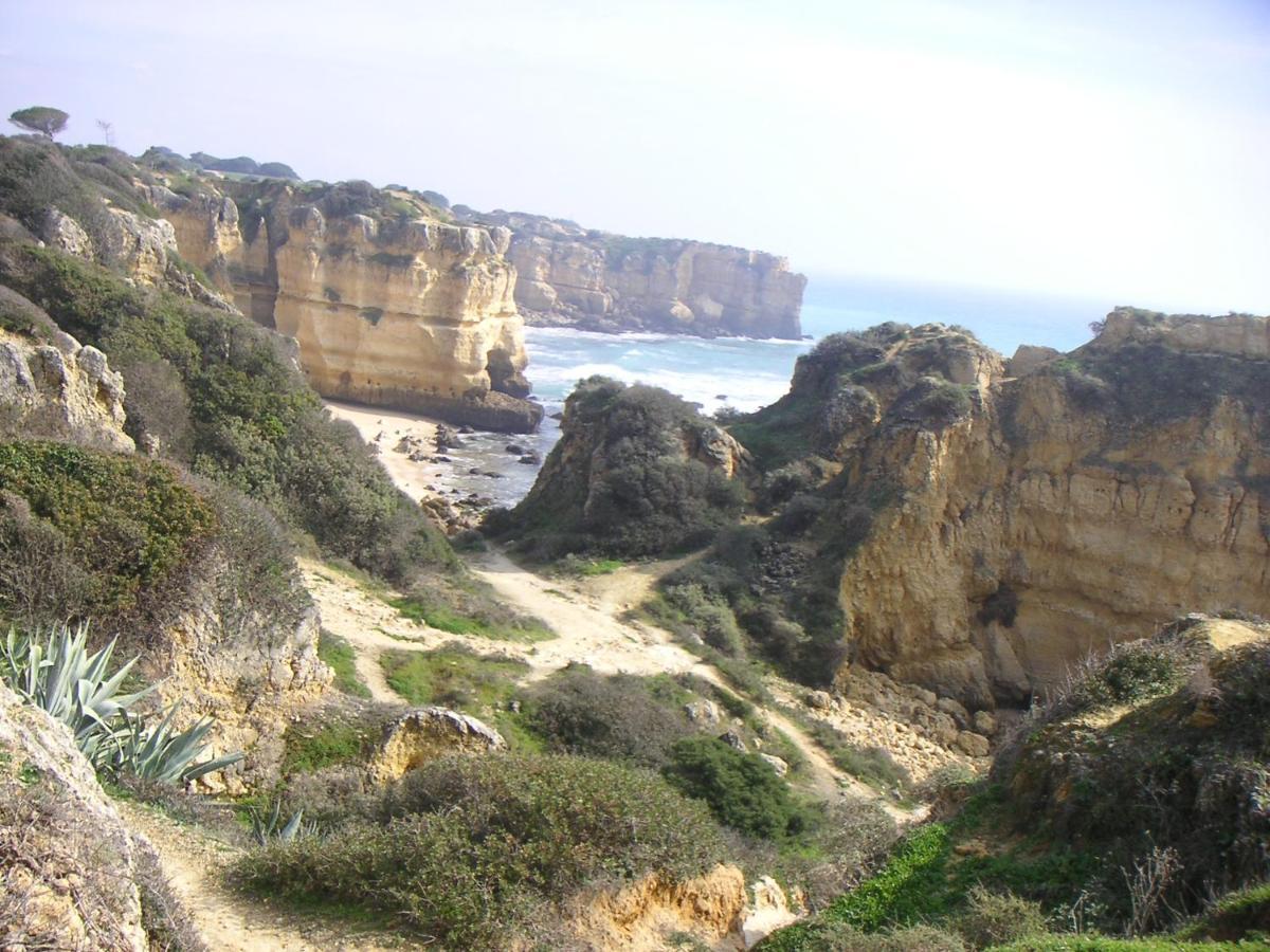 Sea Views, Private Pool, Ac, Wifi, Casa Feliz