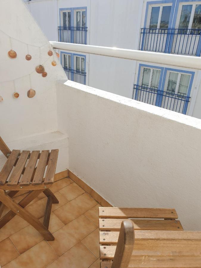 Casa Ferienhaus Albufeira