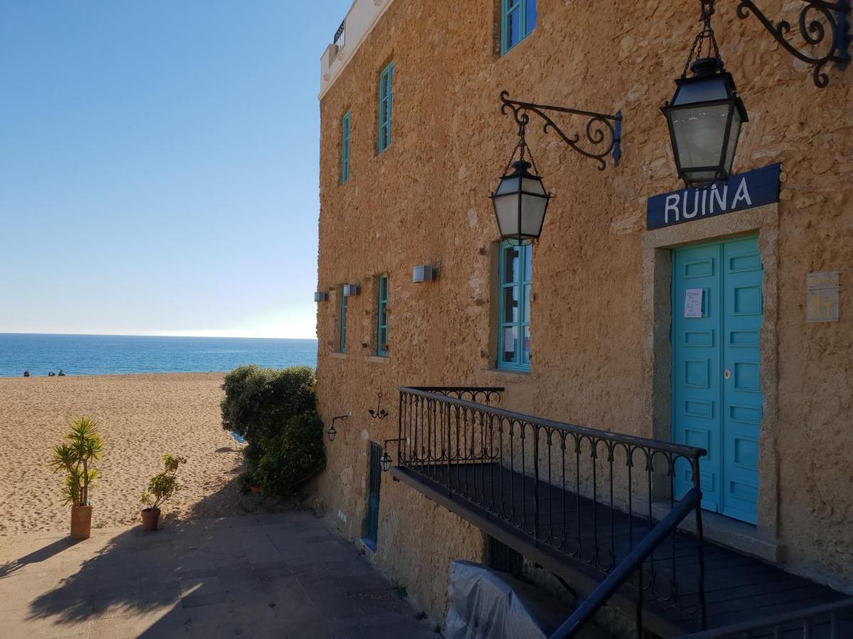 Casa Ferienhaus *