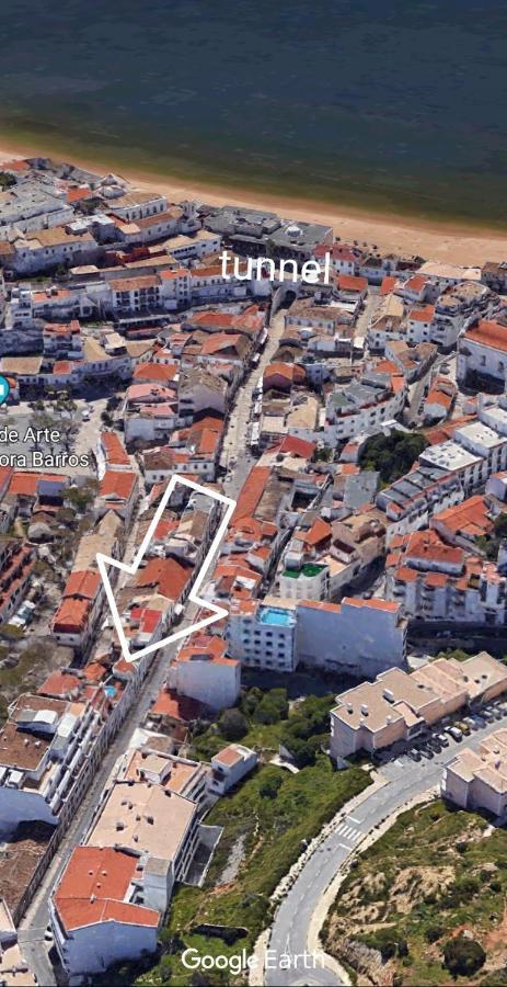 Casa Albufeira