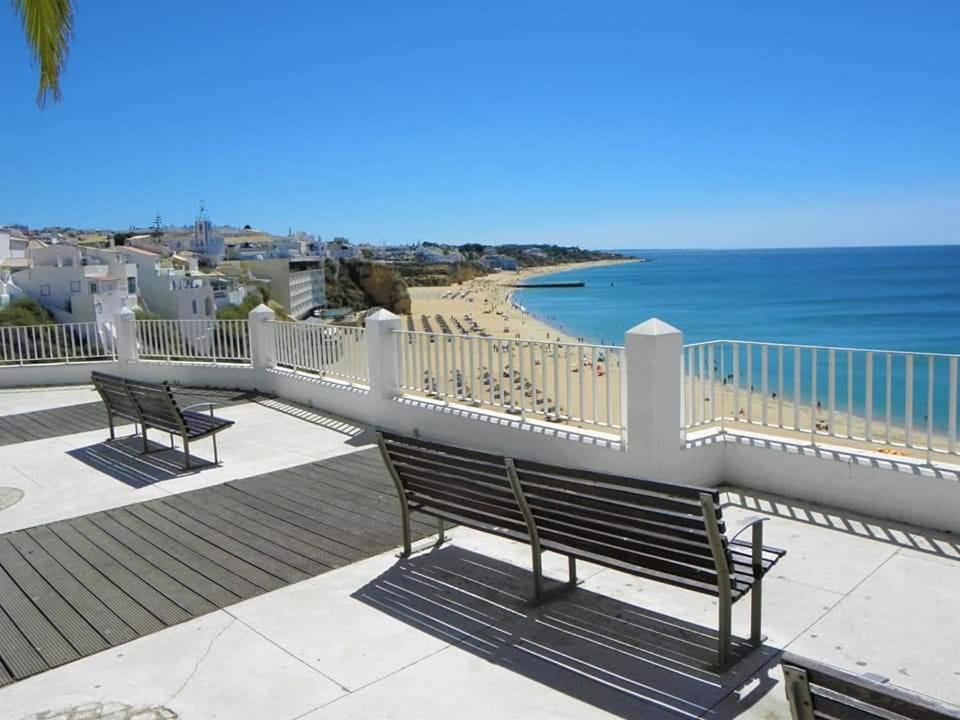 Casa * Albufeira