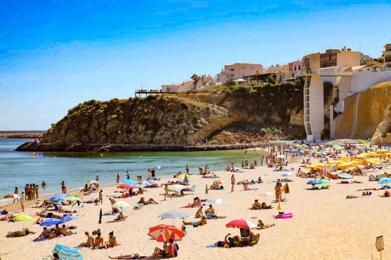 Casa * Albufeira