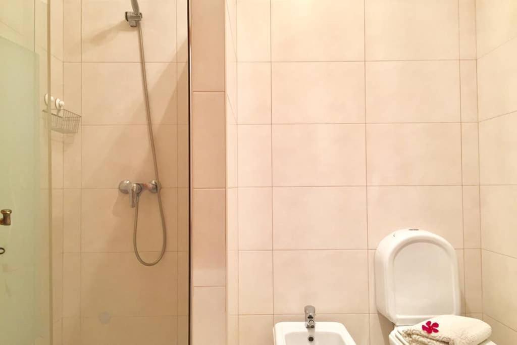 Apartment Edificio Sao Joao Areias Strip L Oura