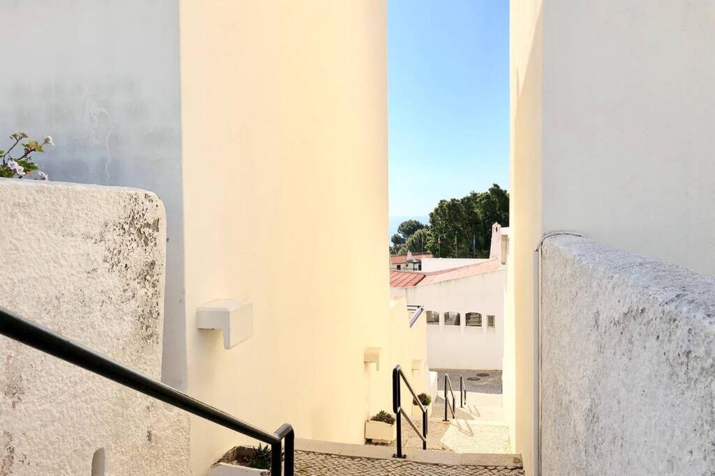 Jardim L L Blue Lagoon Apartamento
