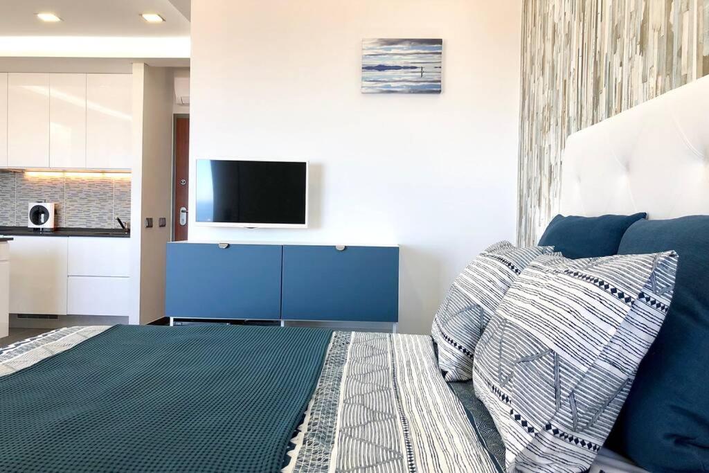 Apartamento Jardim L L Blue Lagoon Albufeira