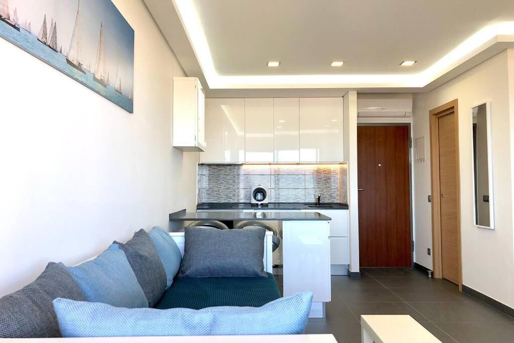 Apartamento Jardim L L Blue Lagoon Albufeira