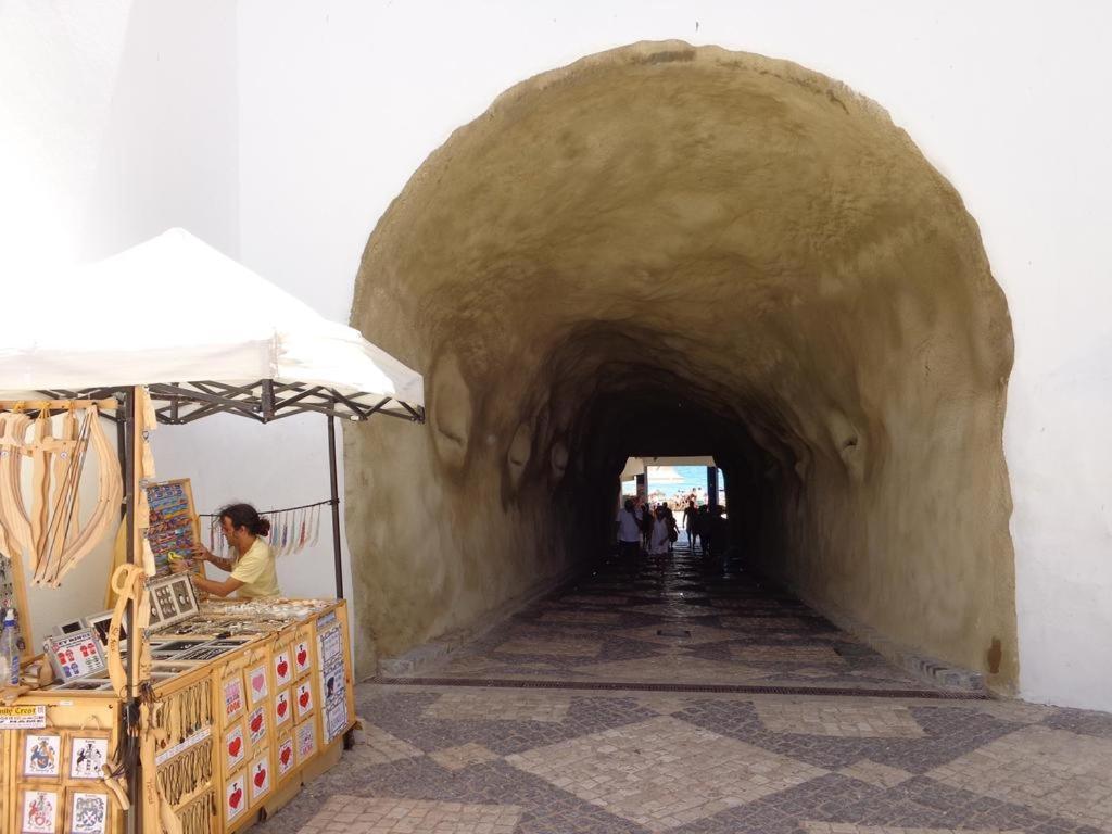Brejo's Albufeira