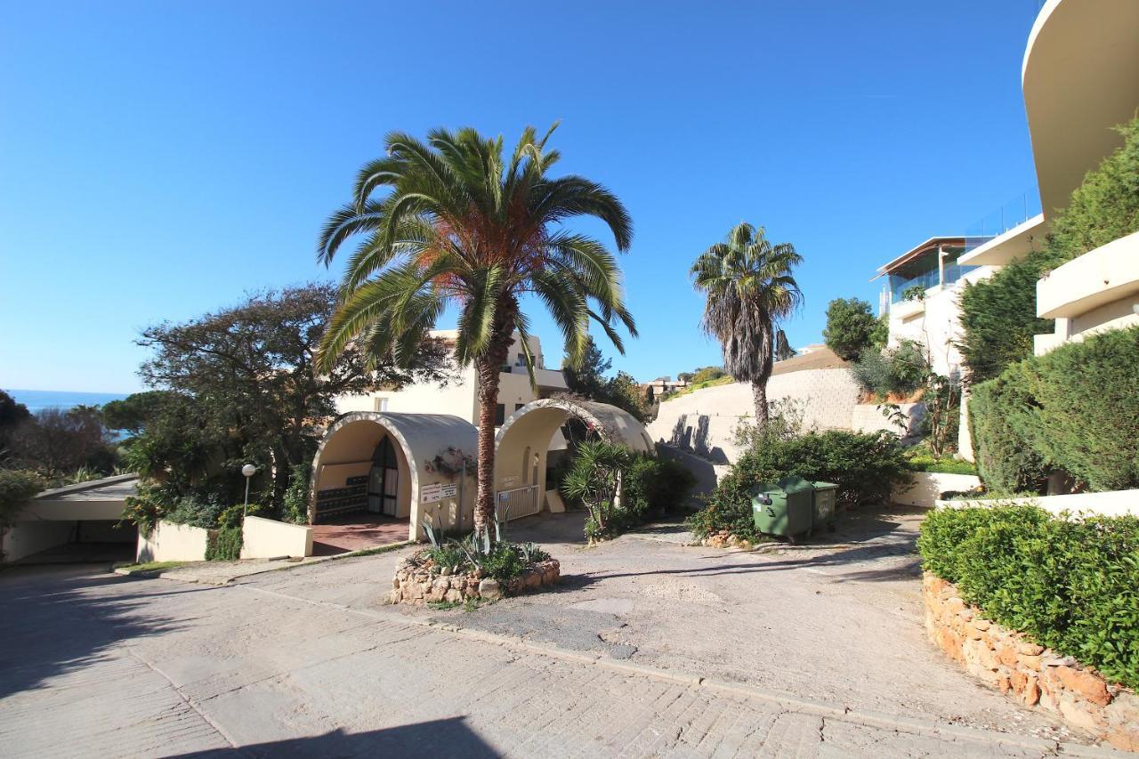 Magnifique Sur La ... Apartamento *