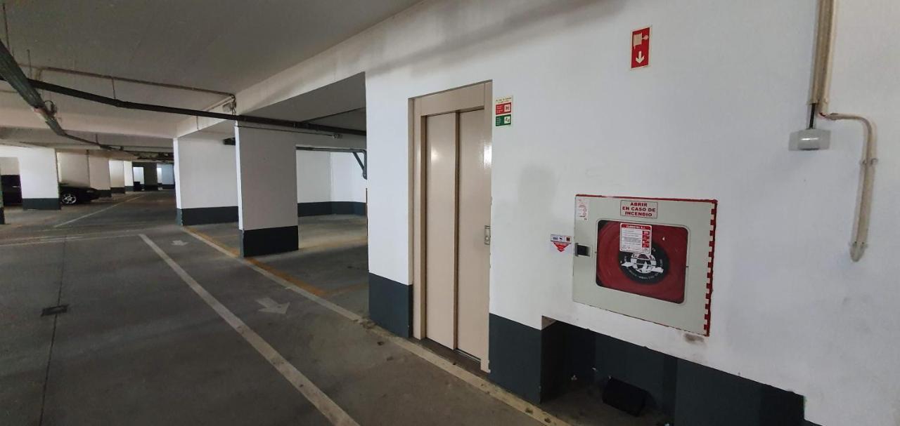 Costa Appartement Albufeira