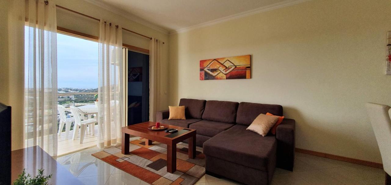 Appartement Costa