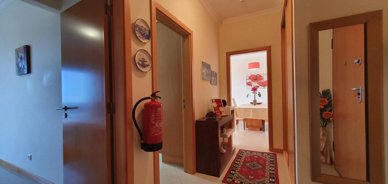 Appartement Costa