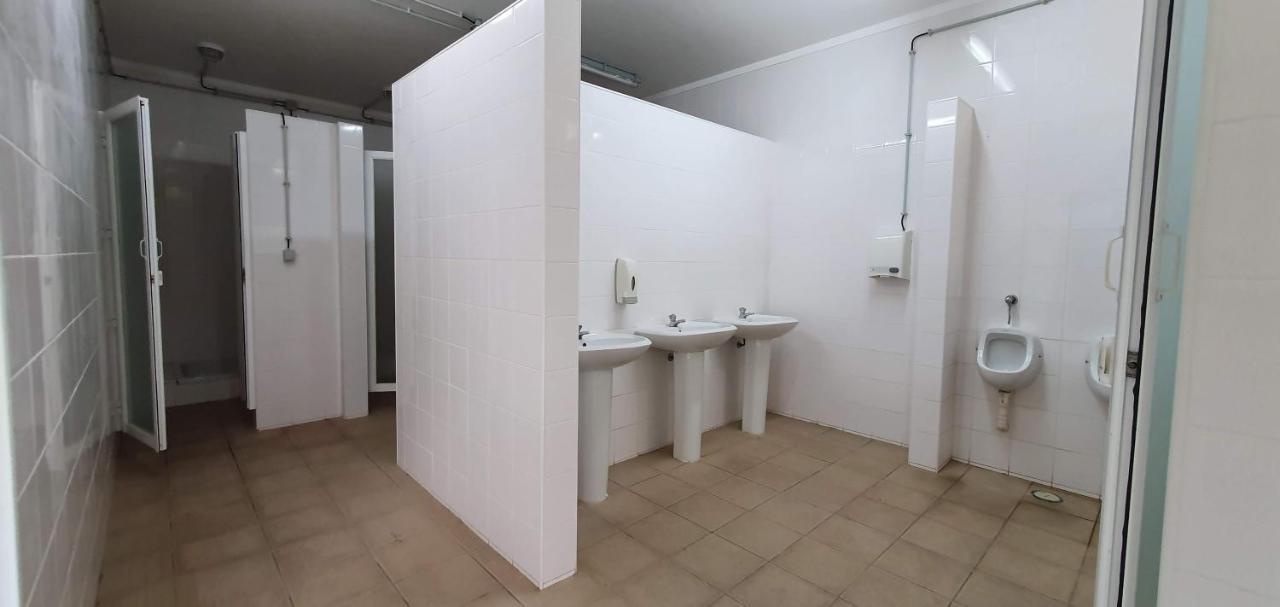 Appartement Costa Albufeira