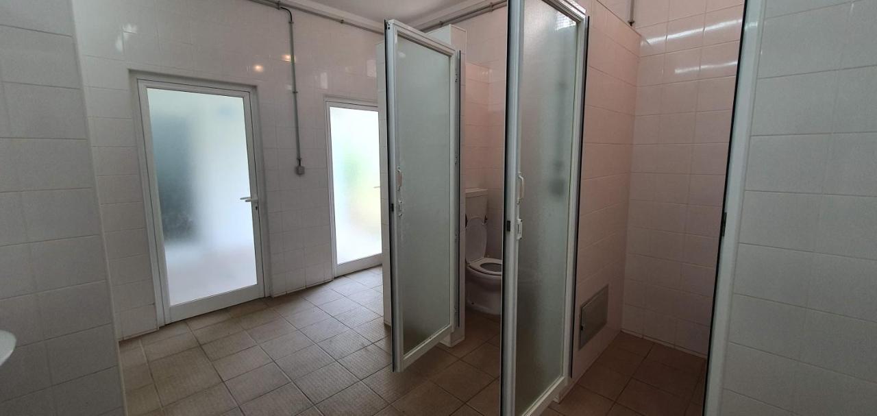 Appartement Costa *