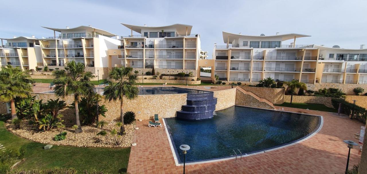 Appartement Costa
