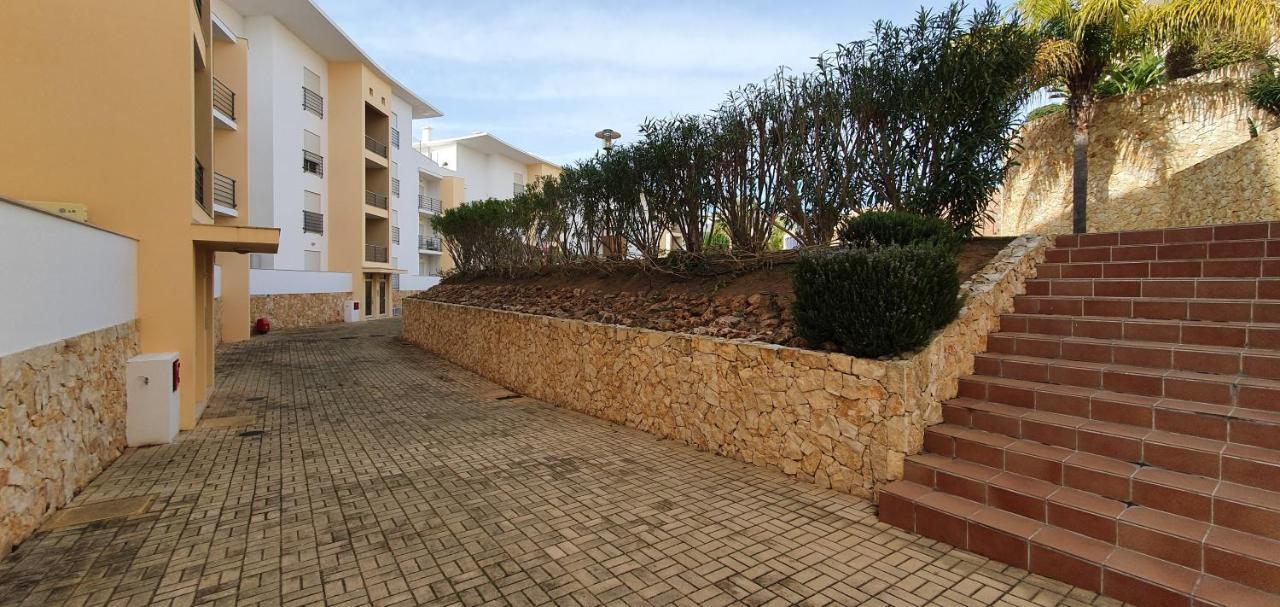 Costa * Albufeira