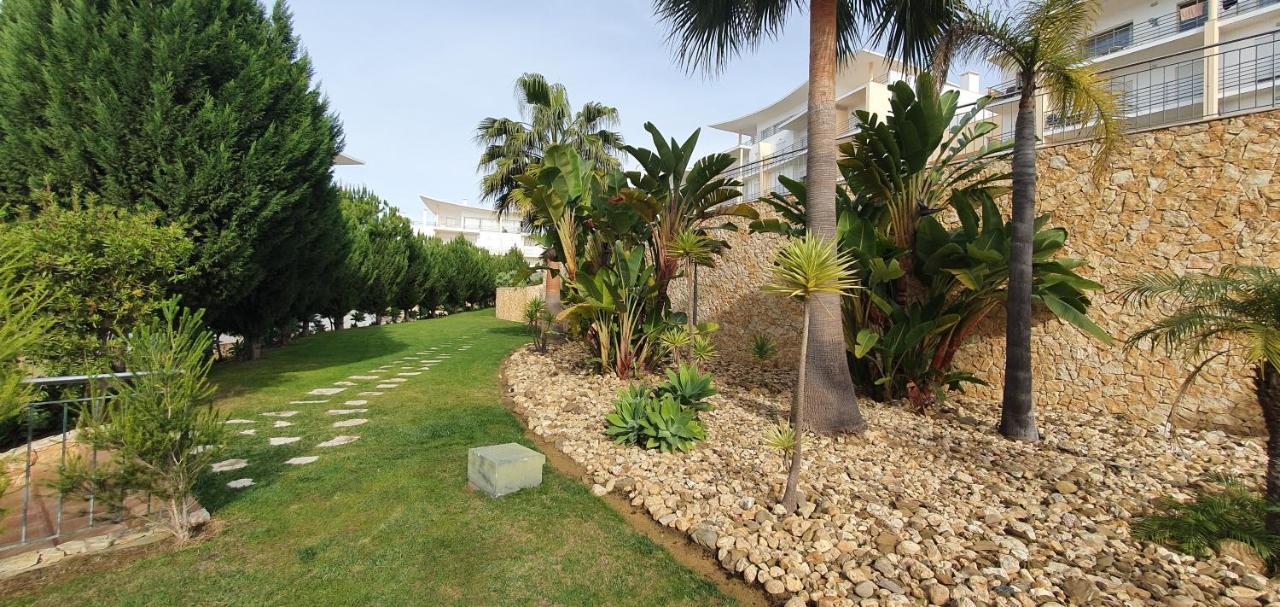 Costa Appartement