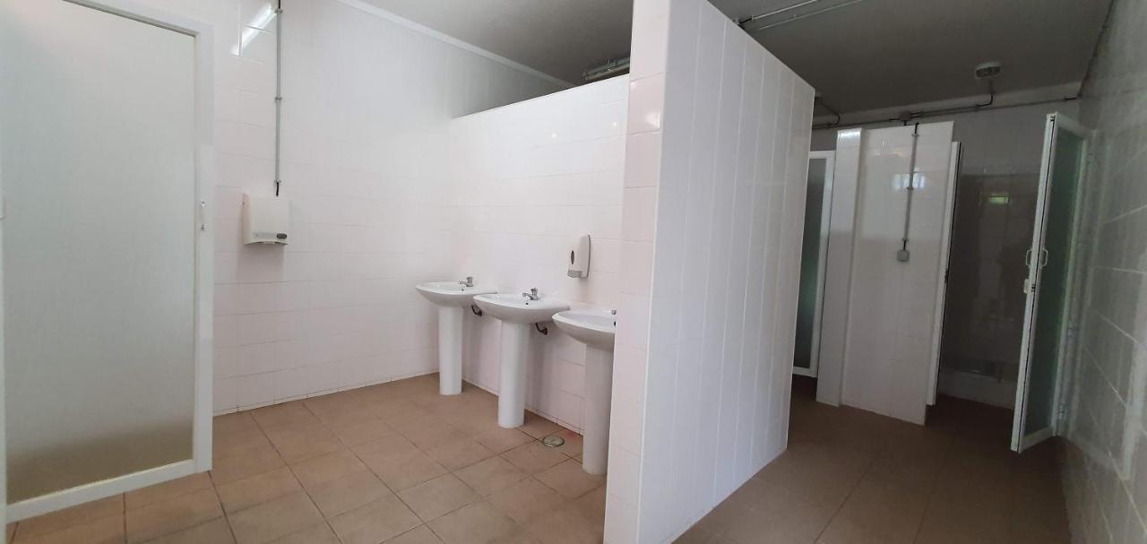 Appartement Costa *
