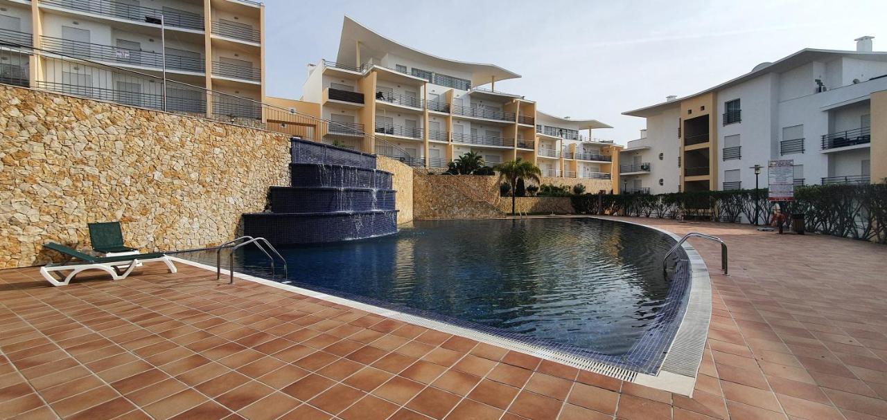 Costa Appartement