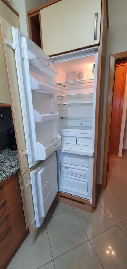Appartement Costa