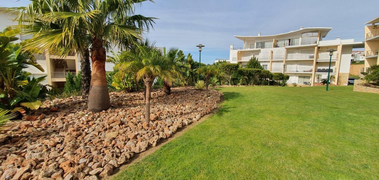 Appartement Costa Albufeira