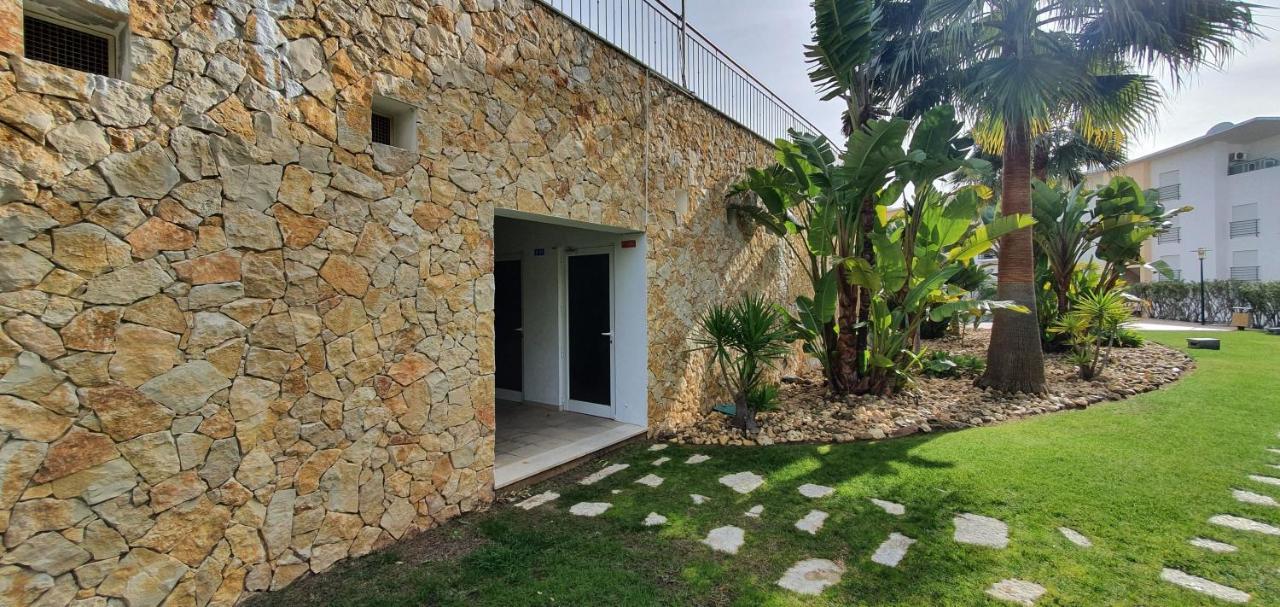 Appartement Costa Albufeira