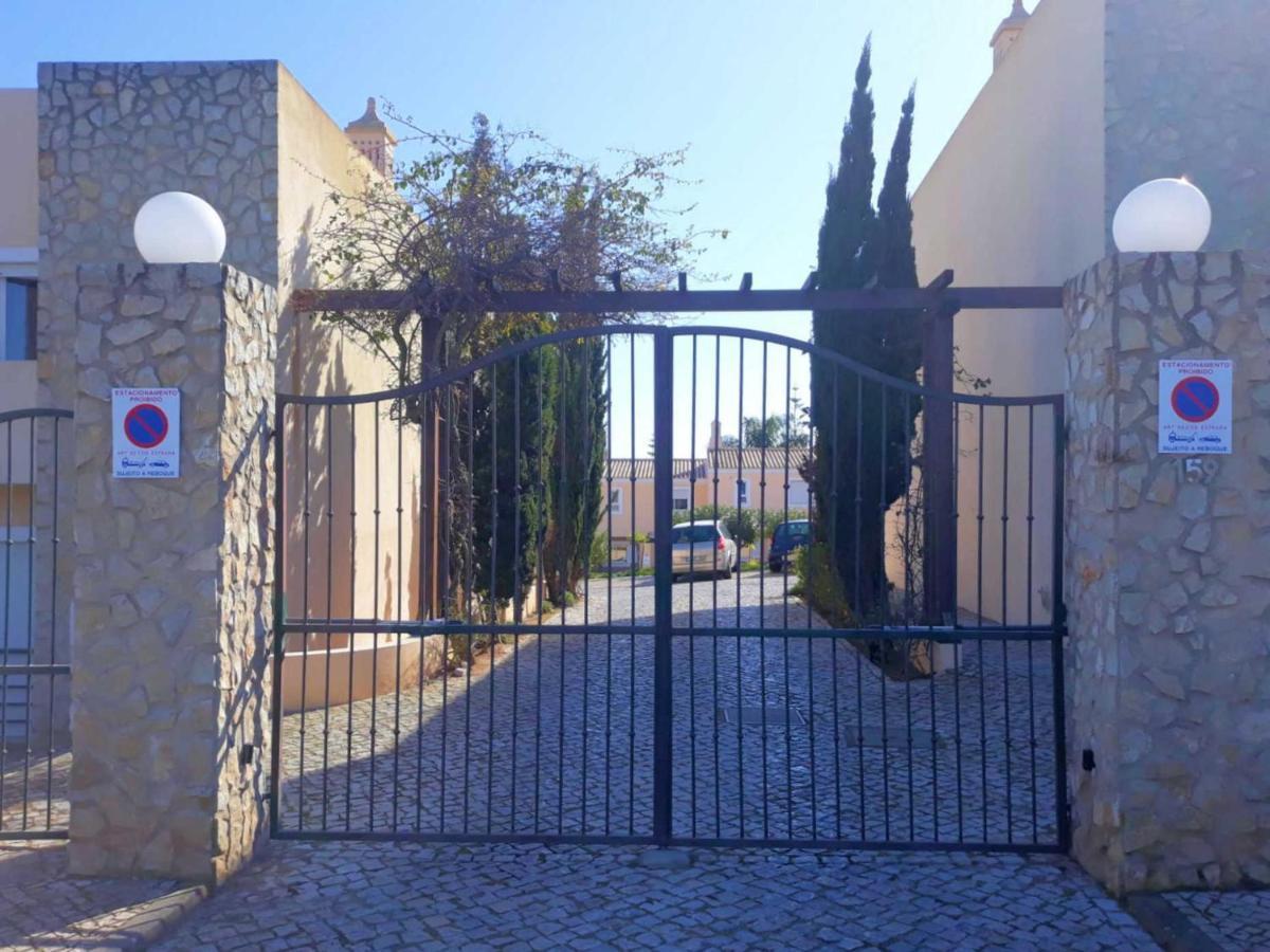 Brejo's Villa