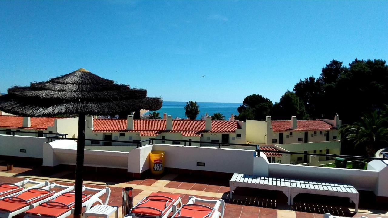 Apartment Jardim *