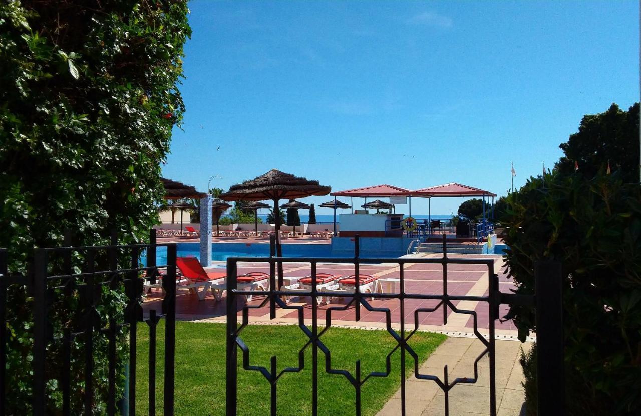 Apartment Jardim *