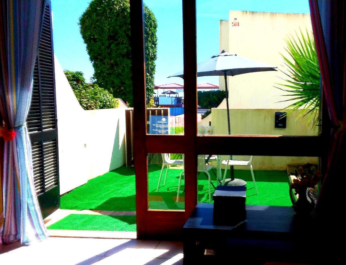 Jardim *
