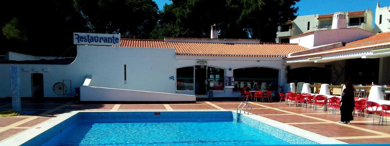 Apartment Jardim *