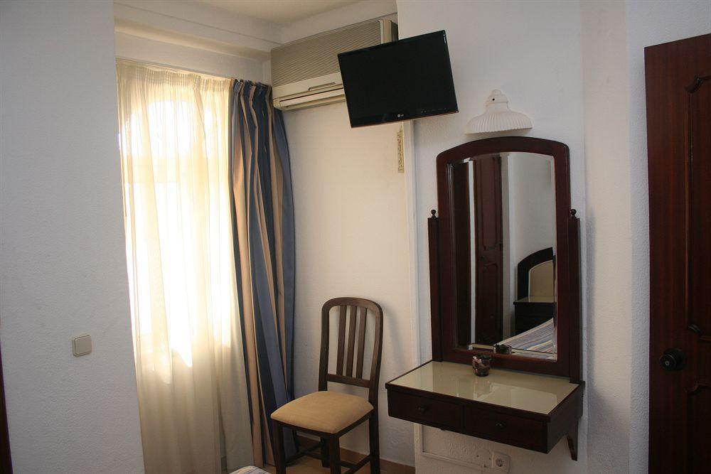 Hotel Urban Santa Eulalia Albufeira