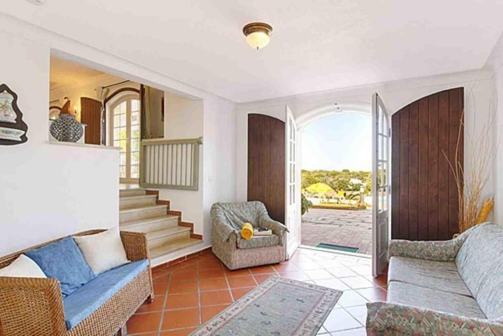 Monte Branco - Private Swimming Pool * Albufeira