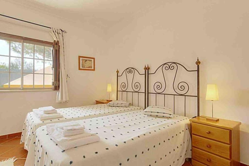 Monte Branco - Private Swimming Pool Villa