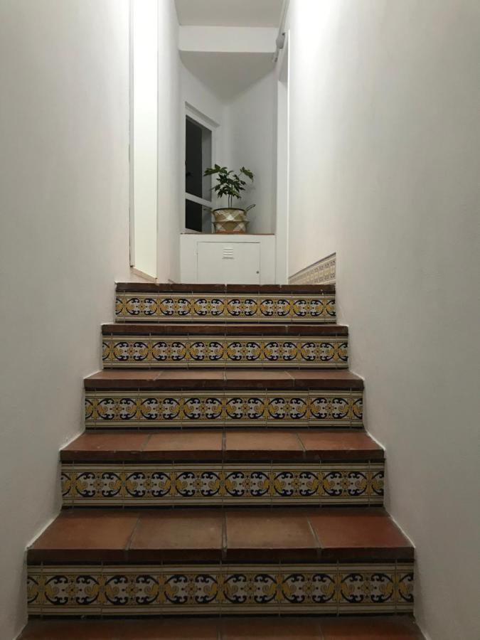 Appartement Oura Beach Albufeira
