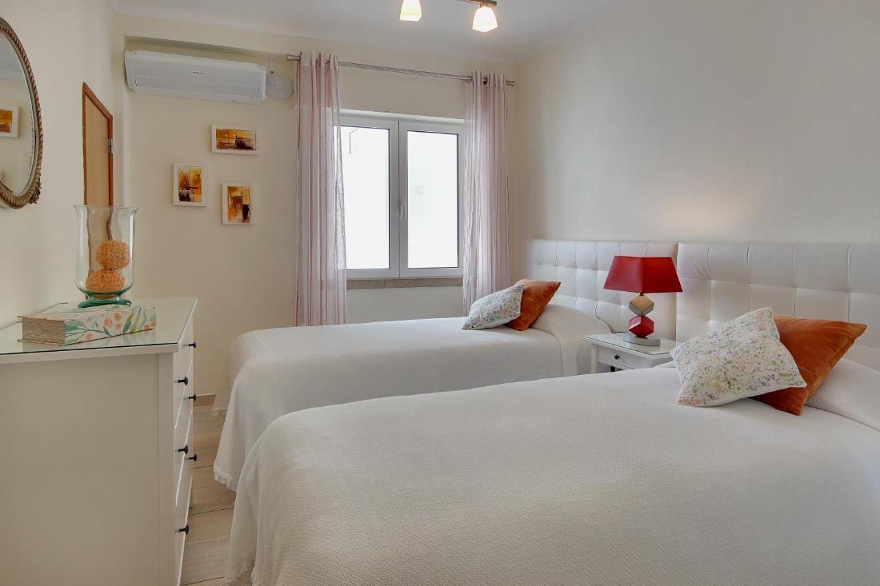 Apartamento The